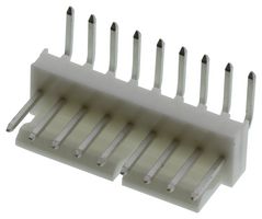 MOLEX 22-05-3091