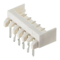 MOLEX / PARTNER STOCK 53254-1070