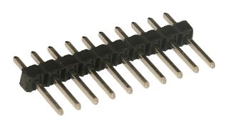 MOLEX 22-28-4144