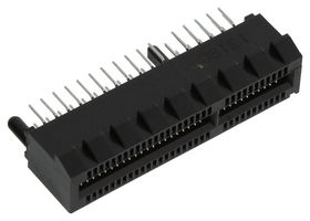 MOLEX 87715-9302