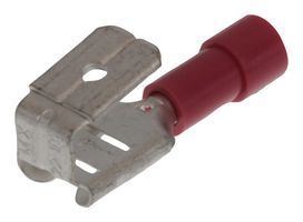 MOLEX 19011-0035