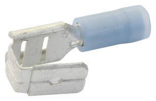 MOLEX 19012-0031