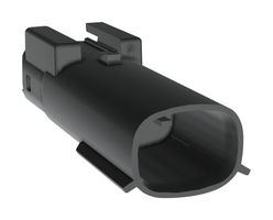 MOLEX 33481-0201