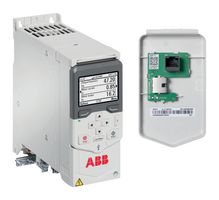 ABB ACS480-04-05A7-4+J424+OL540