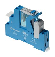 FINDER 4C0281100060SPA