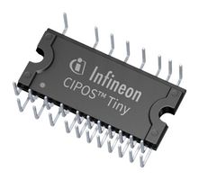 INFINEON IM393L6EXKLA1