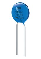 BOURNS GMOV-14D950K