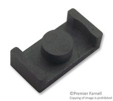 FERROXCUBE ER9.5/2.5/5-3F3-A160-S