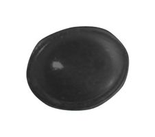 ESSENTRA COMPONENTS 32430
