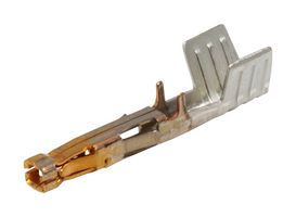 MOLEX / PARTNER STOCK 172063-1311