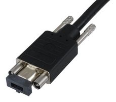 MOLEX / PARTNER STOCK 83421-9044