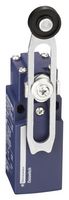 SCHNEIDER ELECTRIC XCKN2145P20
