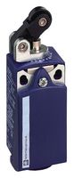 SCHNEIDER ELECTRIC XCKP2121P16
