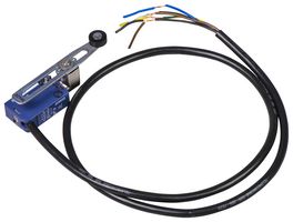 SCHNEIDER ELECTRIC XCMD2145L1