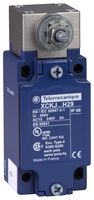 TELEMECANIQUE SENSORS ZCKJ4045H29