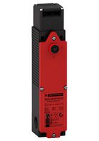 TELEMECANIQUE SENSORS XCSLE3535312