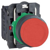 SCHNEIDER ELECTRIC XB5AL42