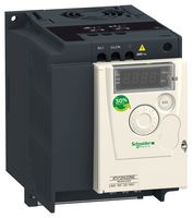 SCHNEIDER ELECTRIC ATV12HU22M2TQ