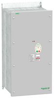 SCHNEIDER ELECTRIC ATV212WD18N4
