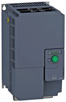 SCHNEIDER ELECTRIC ATV320D15S6C