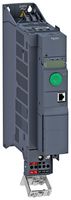 SCHNEIDER ELECTRIC ATV320U11M2B