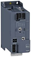 SCHNEIDER ELECTRIC ATV340U55N4