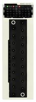 SCHNEIDER ELECTRIC BMXAMO0410H