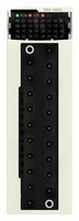 SCHNEIDER ELECTRIC BMXDDI1604T