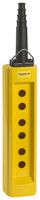 SCHNEIDER ELECTRIC XACB065