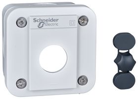 SCHNEIDER ELECTRIC XALE1
