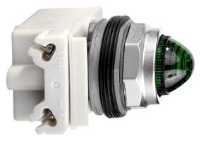 SCHNEIDER ELECTRIC 9001KP1G9