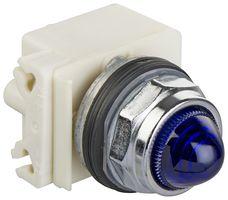 SCHNEIDER ELECTRIC 9001KP38LLL9