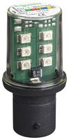 SCHNEIDER ELECTRIC DL1BDG5