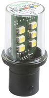SCHNEIDER ELECTRIC DL1BDM1
