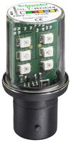 SCHNEIDER ELECTRIC DL1BDG1