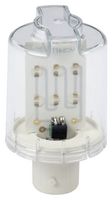SCHNEIDER ELECTRIC DL2EDB1SB
