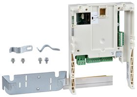 SCHNEIDER ELECTRIC VW3A3202
