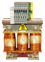 SCHNEIDER ELECTRIC VW3A4551
