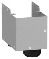 SCHNEIDER ELECTRIC VW3A47903