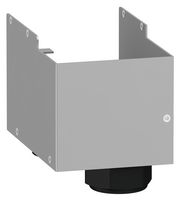 SCHNEIDER ELECTRIC VW3A47905
