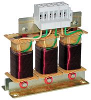 SCHNEIDER ELECTRIC VW3A5104