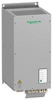 SCHNEIDER ELECTRIC VW3A7207