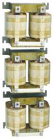 SCHNEIDER ELECTRIC VW3A7266