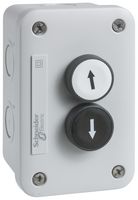SCHNEIDER ELECTRIC XALE2221
