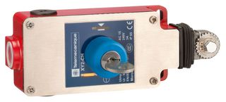 TELEMECANIQUE SENSORS XY2CH13450