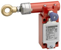 TELEMECANIQUE SENSORS XY2CJL17