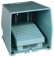 SCHNEIDER ELECTRIC XPEM611