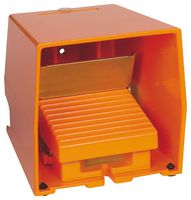 SCHNEIDER ELECTRIC XPER510