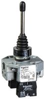 SCHNEIDER ELECTRIC XD2GA8221