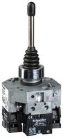 SCHNEIDER ELECTRIC XD2GA8411